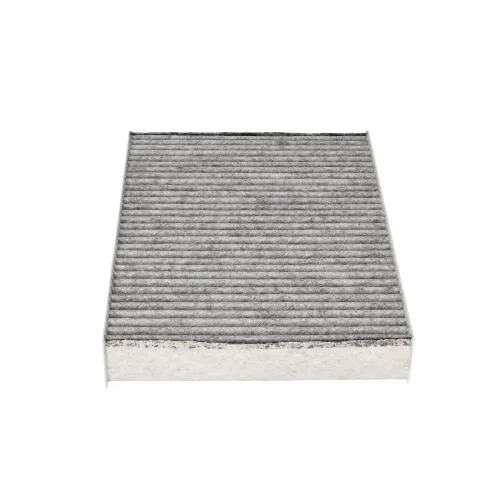 Filter, Innenraumluft DR!VE+ DP1110.12.0413 Bild Filter, Innenraumluft DR!VE+ DP1110.12.0413