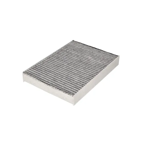 Filter, Innenraumluft DR!VE+ DP1110.12.0413 Bild Filter, Innenraumluft DR!VE+ DP1110.12.0413