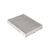 Filter, Innenraumluft DR!VE+ DP1110.12.0413 Bild Filter, Innenraumluft DR!VE+ DP1110.12.0413