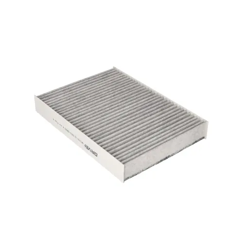 Filter, Innenraumluft DR!VE+ DP1110.12.0413 Bild Filter, Innenraumluft DR!VE+ DP1110.12.0413