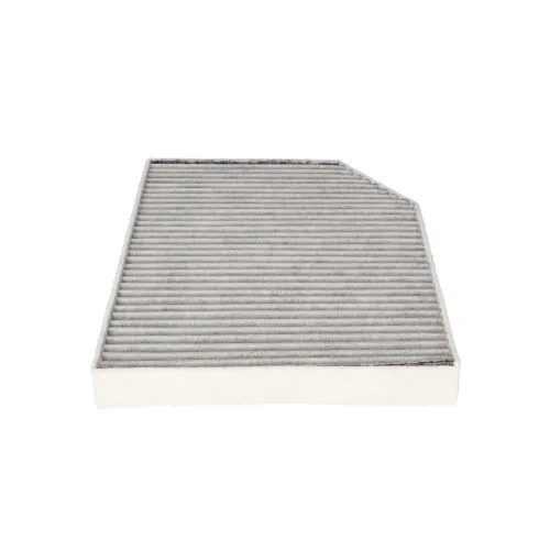 Filter, Innenraumluft DR!VE+ DP1110.12.0414 Bild Filter, Innenraumluft DR!VE+ DP1110.12.0414