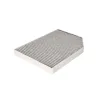 Filter, Innenraumluft DR!VE+ DP1110.12.0414 Bild Filter, Innenraumluft DR!VE+ DP1110.12.0414
