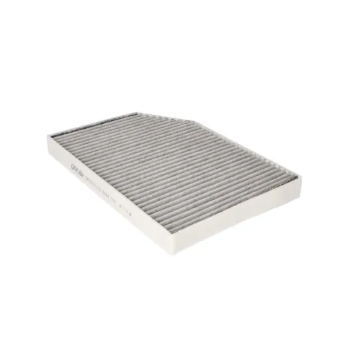 Filter, Innenraumluft DR!VE+ DP1110.12.0414 Bild Filter, Innenraumluft DR!VE+ DP1110.12.0414