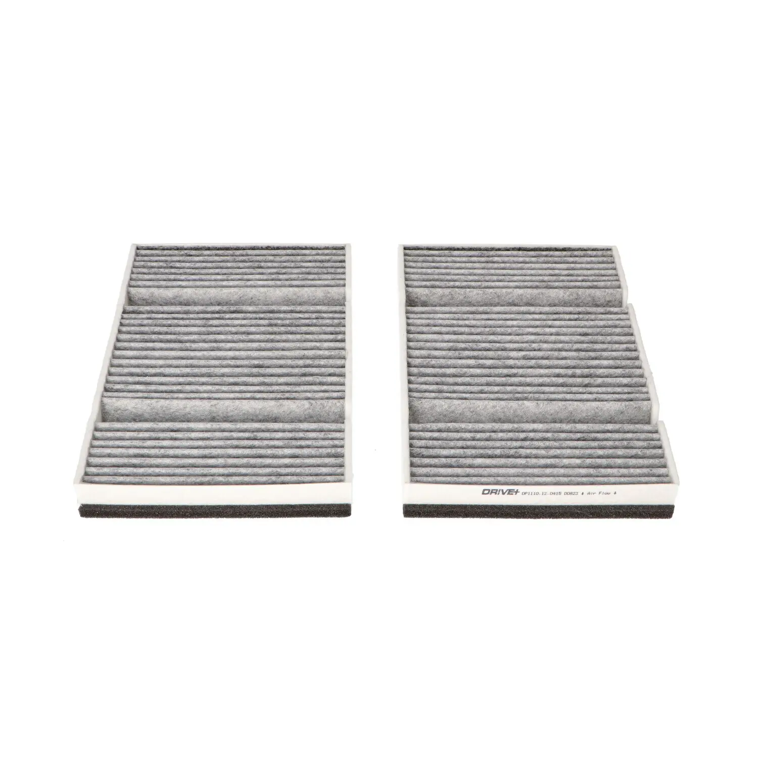 Filter, Innenraumluft DR!VE+ DP1110.12.0415