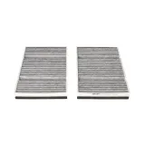 Filter, Innenraumluft DR!VE+ DP1110.12.0415