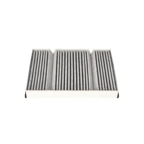 Filter, Innenraumluft DR!VE+ DP1110.12.0415 Bild Filter, Innenraumluft DR!VE+ DP1110.12.0415