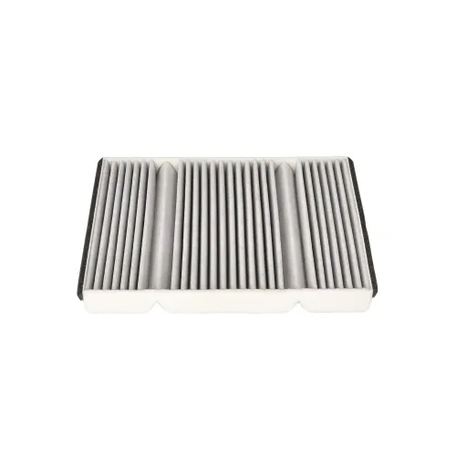 Filter, Innenraumluft DR!VE+ DP1110.12.0415 Bild Filter, Innenraumluft DR!VE+ DP1110.12.0415