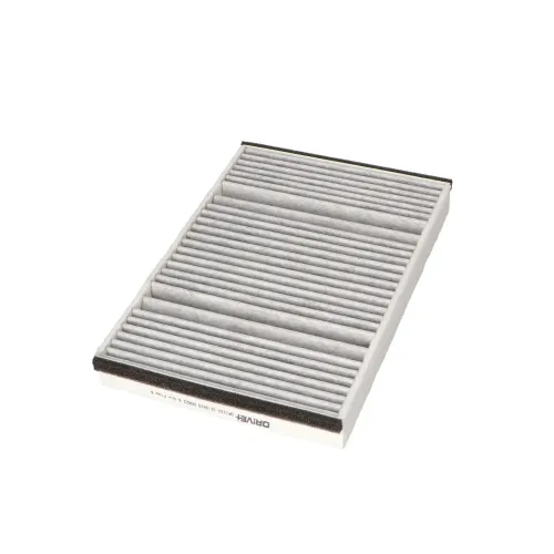 Filter, Innenraumluft DR!VE+ DP1110.12.0415 Bild Filter, Innenraumluft DR!VE+ DP1110.12.0415