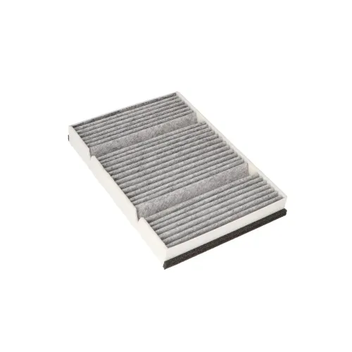 Filter, Innenraumluft DR!VE+ DP1110.12.0415 Bild Filter, Innenraumluft DR!VE+ DP1110.12.0415