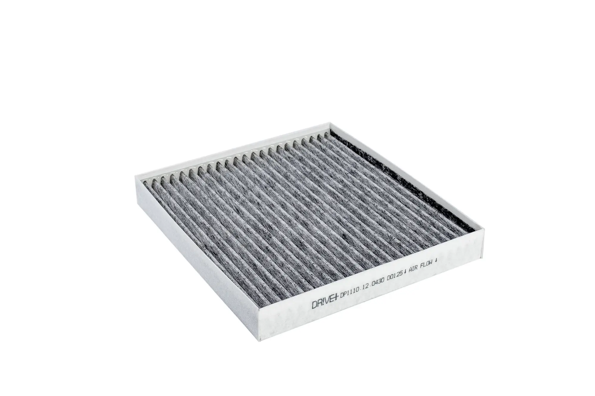 Filter, Innenraumluft DR!VE+ DP1110.12.0430