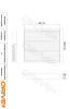 Filter, Innenraumluft Dr!ve+ DP1110.12.0430