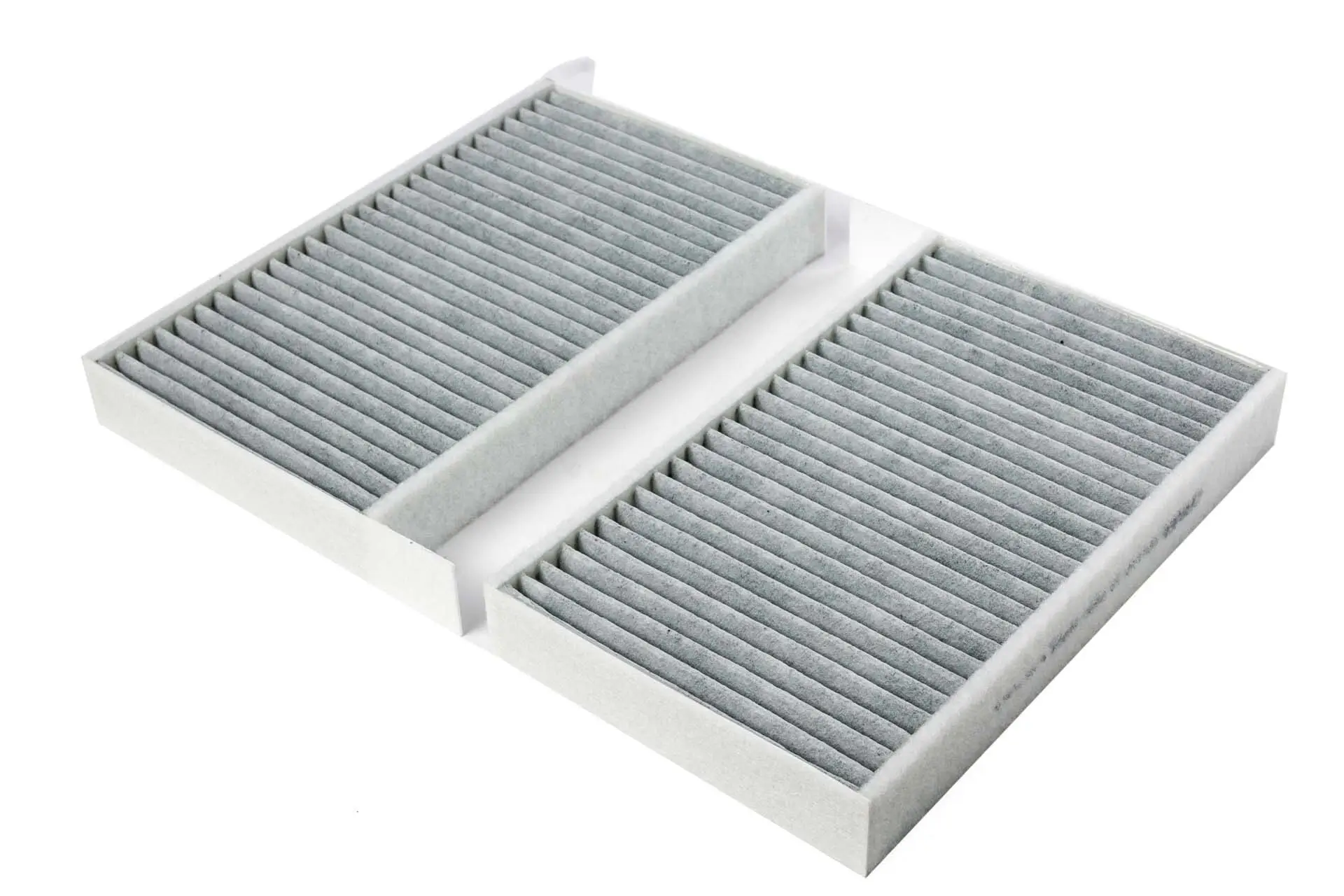 Filter, Innenraumluft DR!VE+ DP1110.12.0432