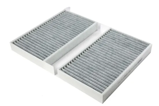 Filter, Innenraumluft DR!VE+ DP1110.12.0432 Bild Filter, Innenraumluft DR!VE+ DP1110.12.0432