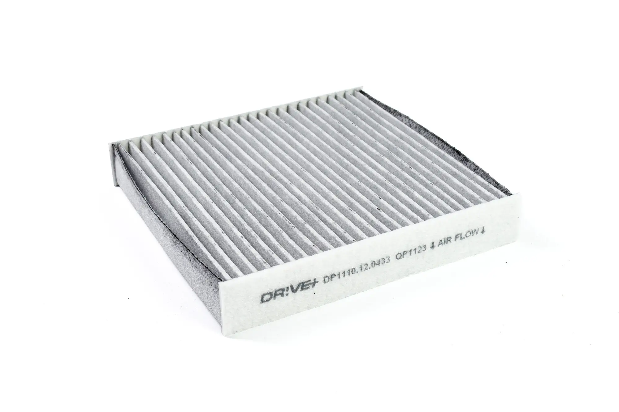 Filter, Innenraumluft DR!VE+ DP1110.12.0433
