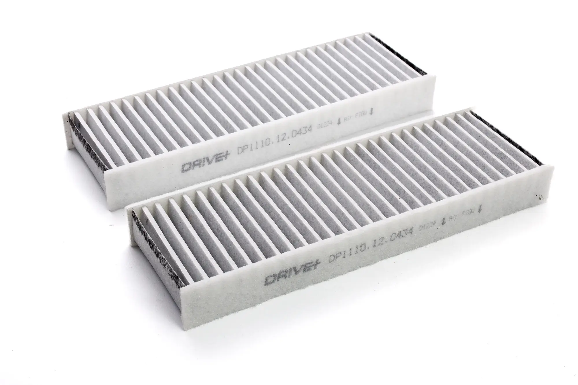 Filter, Innenraumluft DR!VE+ DP1110.12.0434