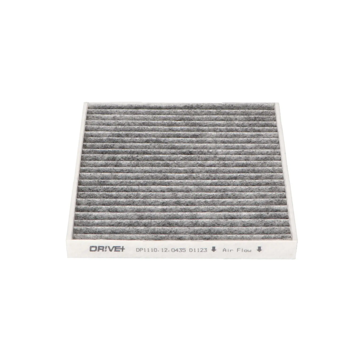 Filter, Innenraumluft DR!VE+ DP1110.12.0435