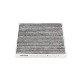 Filter, Innenraumluft DR!VE+ DP1110.12.0435