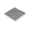Filter, Innenraumluft DR!VE+ DP1110.12.0435 Bild Filter, Innenraumluft DR!VE+ DP1110.12.0435