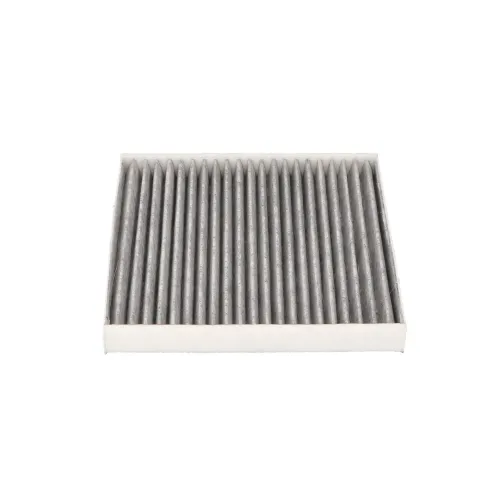 Filter, Innenraumluft DR!VE+ DP1110.12.0435 Bild Filter, Innenraumluft DR!VE+ DP1110.12.0435