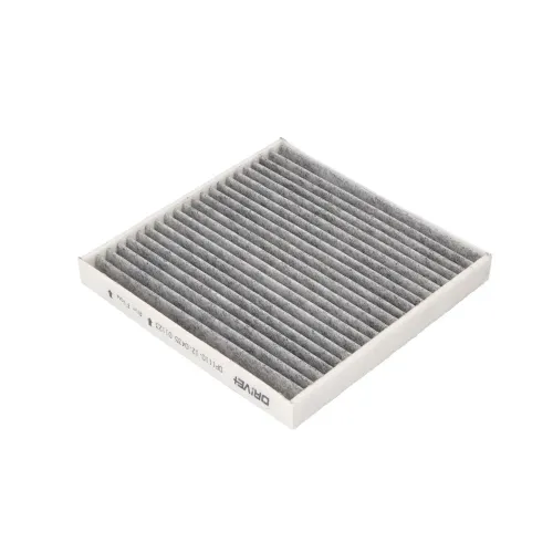 Filter, Innenraumluft DR!VE+ DP1110.12.0435 Bild Filter, Innenraumluft DR!VE+ DP1110.12.0435