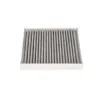 Filter, Innenraumluft DR!VE+ DP1110.12.0435 Bild Filter, Innenraumluft DR!VE+ DP1110.12.0435
