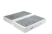 Filter, Innenraumluft DR!VE+ DP1110.12.0436