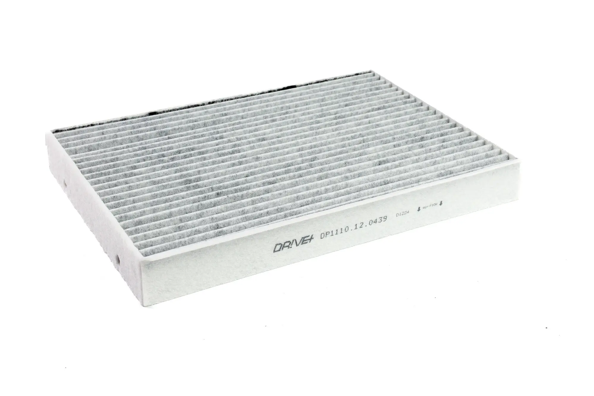 Filter, Innenraumluft DR!VE+ DP1110.12.0439