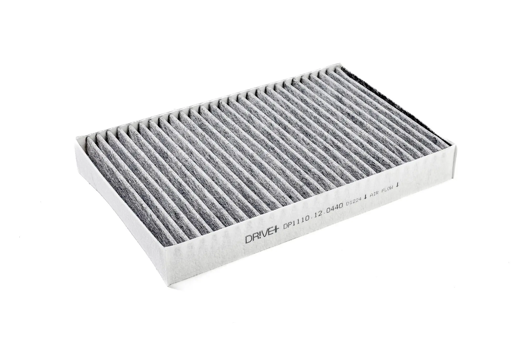 Filter, Innenraumluft DR!VE+ DP1110.12.0440