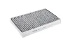Filter, Innenraumluft DR!VE+ DP1110.12.0440 Bild Filter, Innenraumluft DR!VE+ DP1110.12.0440
