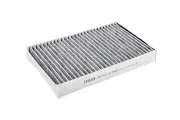 Filter, Innenraumluft DR!VE+ DP1110.12.0440