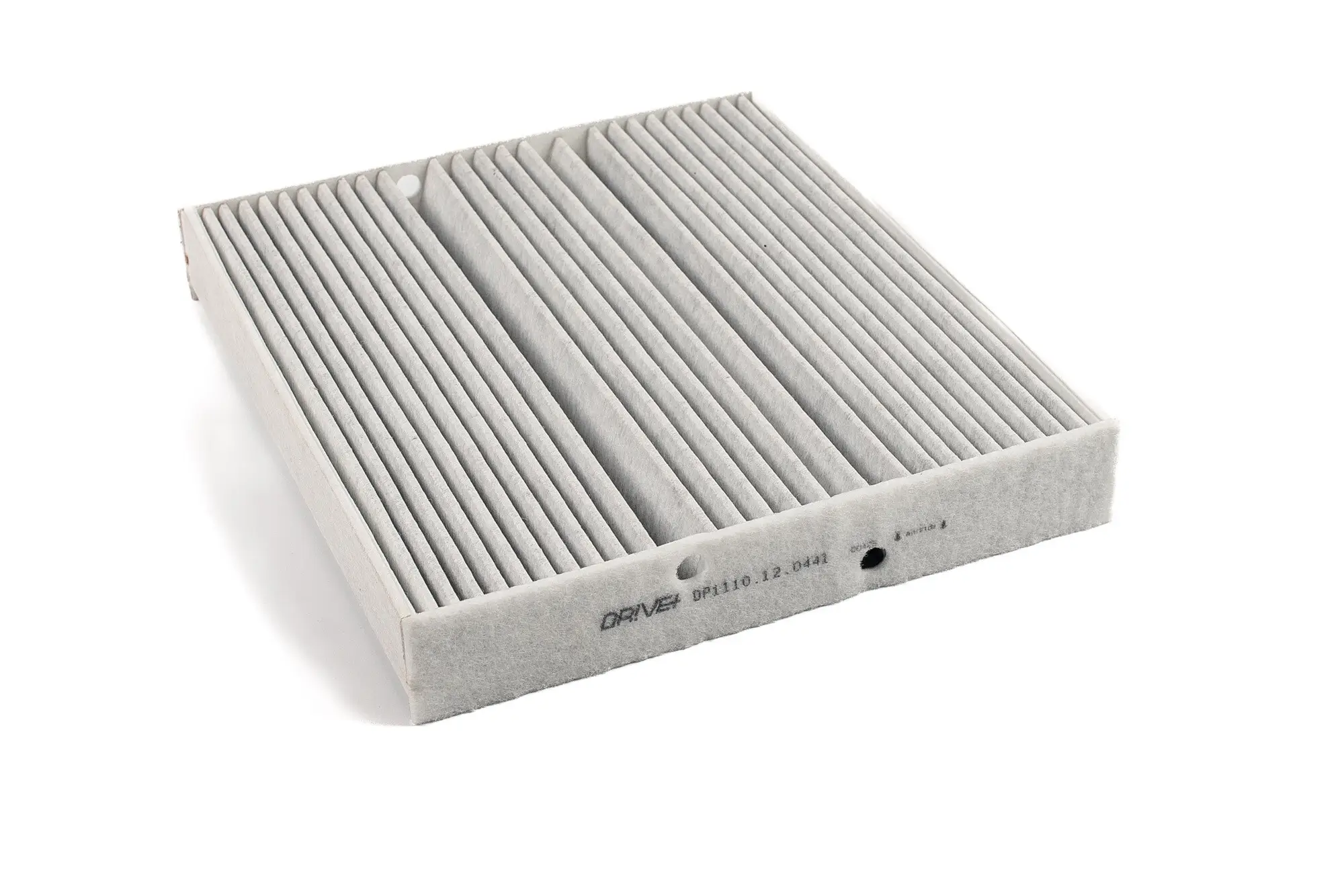 Filter, Innenraumluft DR!VE+ DP1110.12.0441