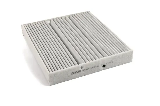 Filter, Innenraumluft DR!VE+ DP1110.12.0441 Bild Filter, Innenraumluft DR!VE+ DP1110.12.0441