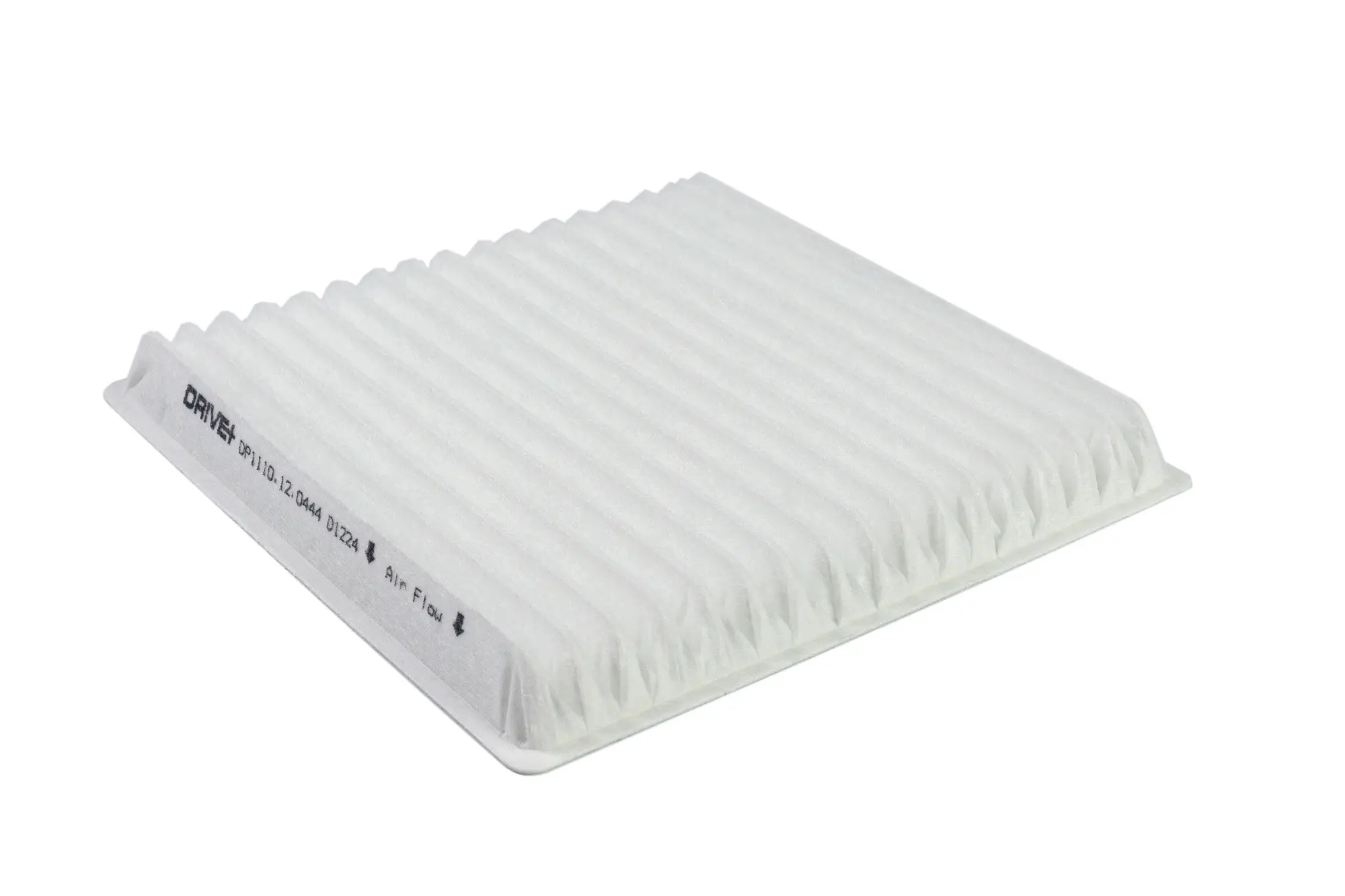 Filter, Innenraumluft DR!VE+ DP1110.12.0444