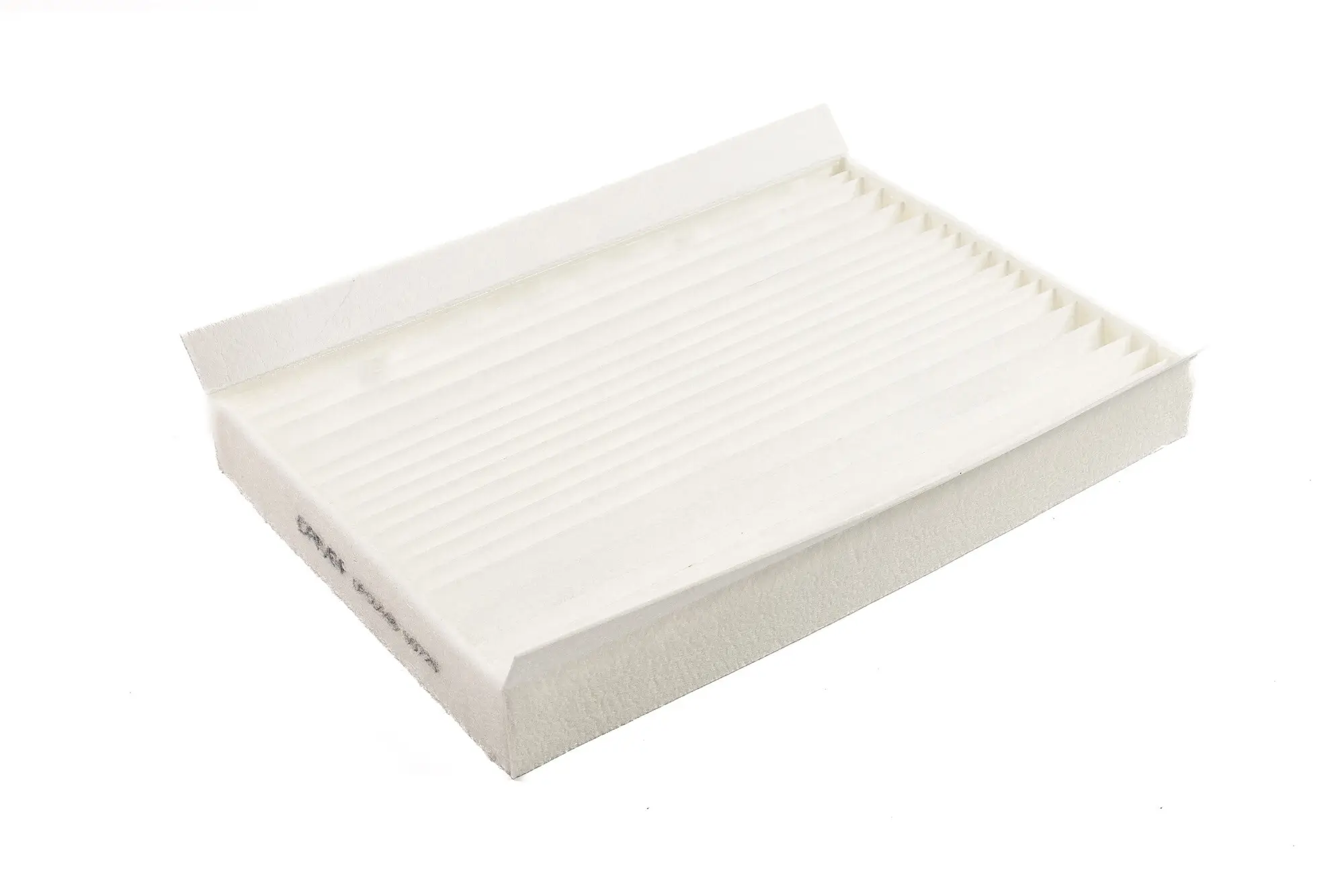 Filter, Innenraumluft DR!VE+ DP1110.12.0446