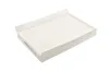 Filter, Innenraumluft DR!VE+ DP1110.12.0446
