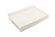 Filter, Innenraumluft DR!VE+ DP1110.12.0446
