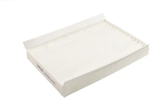 Filter, Innenraumluft DR!VE+ DP1110.12.0446 Bild Filter, Innenraumluft DR!VE+ DP1110.12.0446