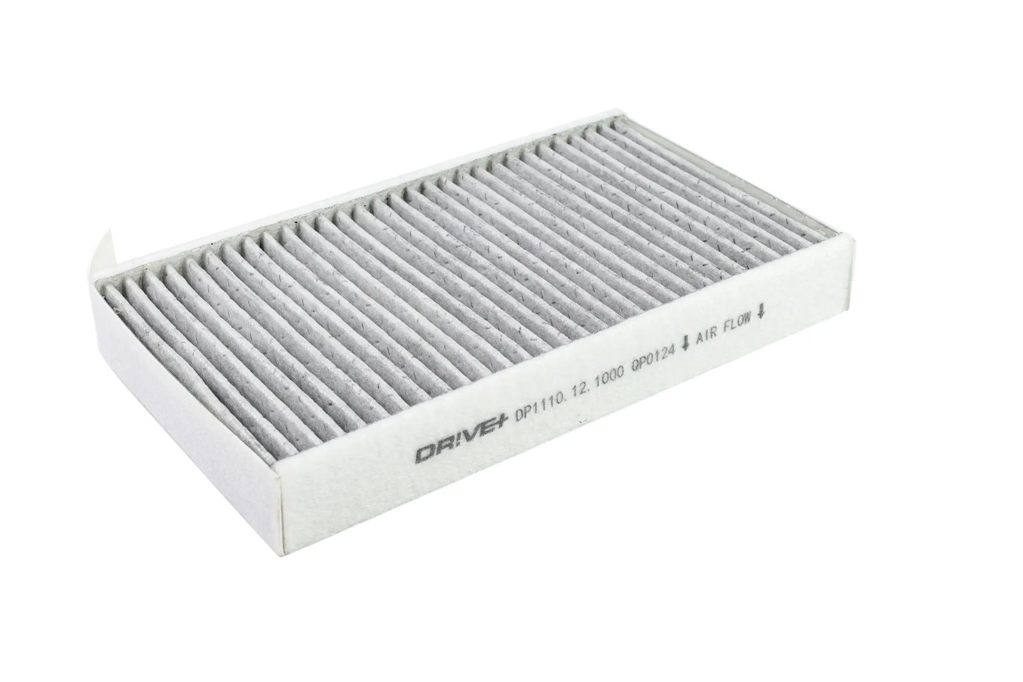 Filter, Innenraumluft DR!VE+ DP1110.12.1000
