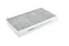 Filter, Innenraumluft DR!VE+ DP1110.12.1000