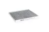 Filter, Innenraumluft DR!VE+ DP1110.12.1001 Bild Filter, Innenraumluft DR!VE+ DP1110.12.1001