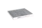 Filter, Innenraumluft DR!VE+ DP1110.12.1001