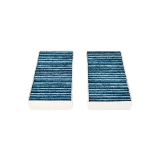 Filter, Innenraumluft DR!VE+ DP1110.12.1002 Bild Filter, Innenraumluft DR!VE+ DP1110.12.1002