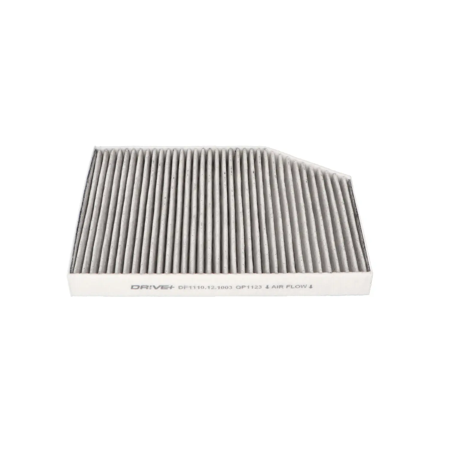 Filter, Innenraumluft DR!VE+ DP1110.12.1003