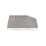 Filter, Innenraumluft DR!VE+ DP1110.12.1003