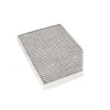 Filter, Innenraumluft DR!VE+ DP1110.12.1003 Bild Filter, Innenraumluft DR!VE+ DP1110.12.1003