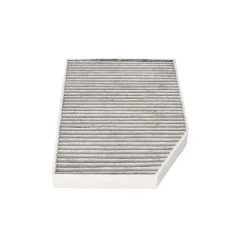 Filter, Innenraumluft DR!VE+ DP1110.12.1003 Bild Filter, Innenraumluft DR!VE+ DP1110.12.1003