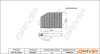 Filter, Innenraumluft Dr!ve+ DP1110.12.1003