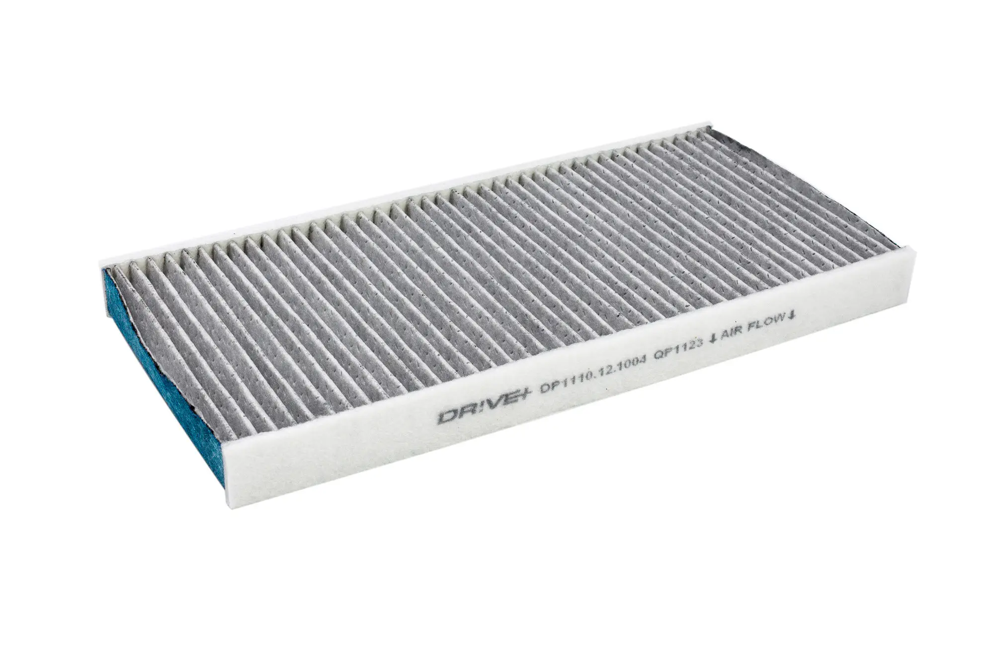 Filter, Innenraumluft DR!VE+ DP1110.12.1004