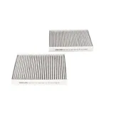 Filter, Innenraumluft DR!VE+ DP1110.12.1005