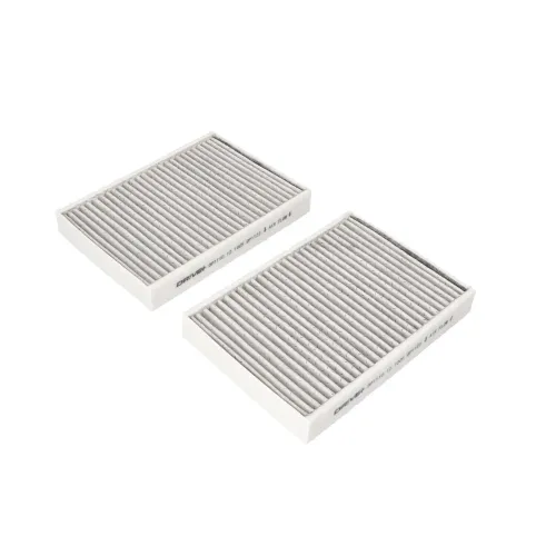 Filter, Innenraumluft DR!VE+ DP1110.12.1005 Bild Filter, Innenraumluft DR!VE+ DP1110.12.1005